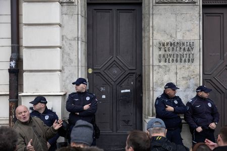 tagreuters.com2026binary_LYNXMPEM2U1CO-VIEWIMAGE