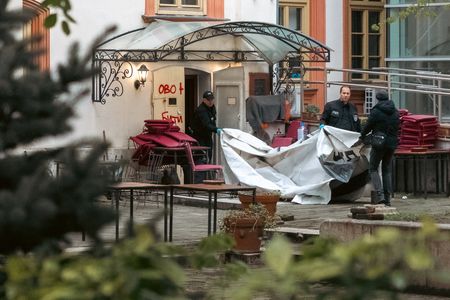 tagreuters.com2026binary_LYNXMPEM2U1CP-VIEWIMAGE