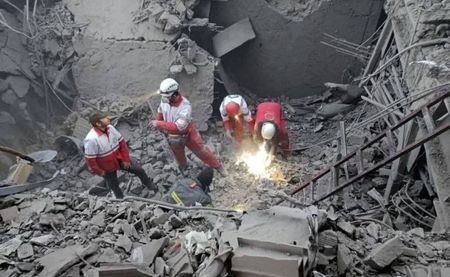 tagreuters.com2026binary_LYNXMPEM2U1I8-VIEWIMAGE