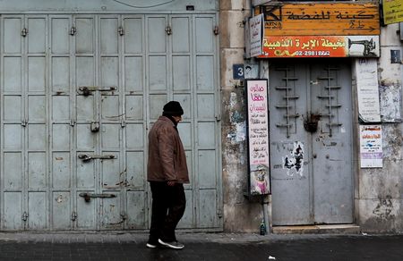 tagreuters.com2026binary_LYNXMPEM301RI-VIEWIMAGE