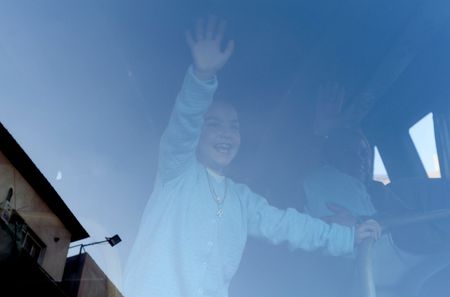 tagreuters.com2026binary_LYNXMPEM30212-VIEWIMAGE