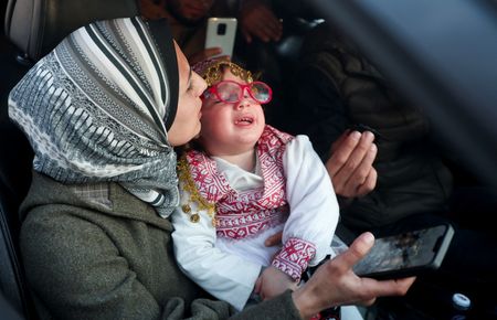 tagreuters.com2026binary_LYNXMPEM30214-VIEWIMAGE