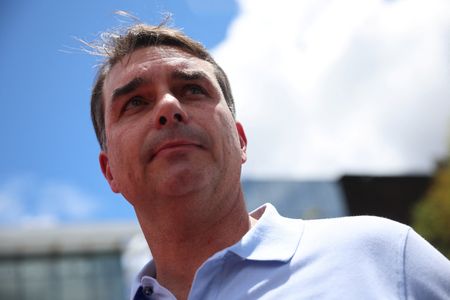 tagreuters.com2026binary_LYNXMPEM3021O-VIEWIMAGE