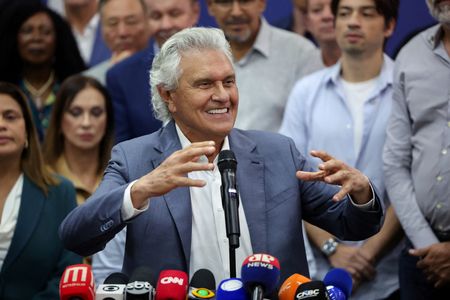 tagreuters.com2026binary_LYNXMPEM30249-VIEWIMAGE