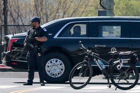 tagreuters.com2026binary_LYNXMPEM302LL-VIEWIMAGE