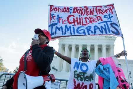 tagreuters.com2026binary_LYNXMPEM302LS-VIEWIMAGE