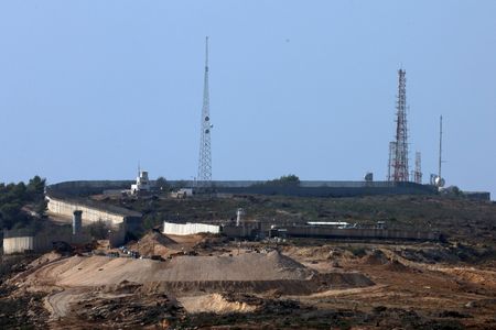 tagreuters.com2026binary_LYNXMPEM302MD-VIEWIMAGE