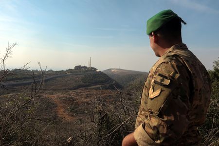 tagreuters.com2026binary_LYNXMPEM302ME-VIEWIMAGE