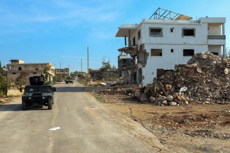 tagreuters.com2026binary_LYNXMPEM302MF-VIEWIMAGE