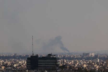 tagreuters.com2026binary_LYNXMPEM3103Y-VIEWIMAGE