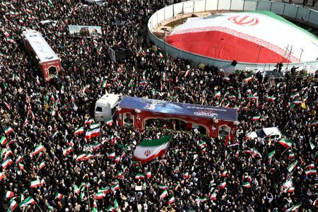 tagreuters.com2026binary_LYNXMPEM31040-VIEWIMAGE