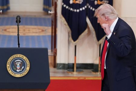 tagreuters.com2026binary_LYNXMPEM31047-VIEWIMAGE