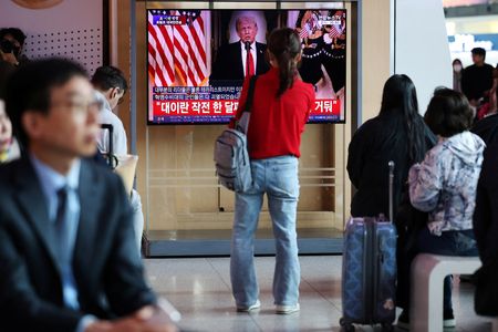 tagreuters.com2026binary_LYNXMPEM31048-VIEWIMAGE