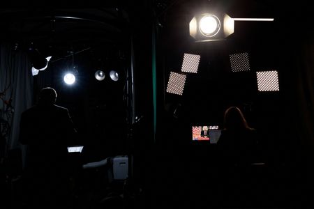 tagreuters.com2026binary_LYNXMPEM3104L-VIEWIMAGE