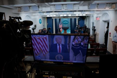 tagreuters.com2026binary_LYNXMPEM3104O-VIEWIMAGE