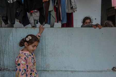 tagreuters.com2026binary_LYNXMPEM31069-VIEWIMAGE