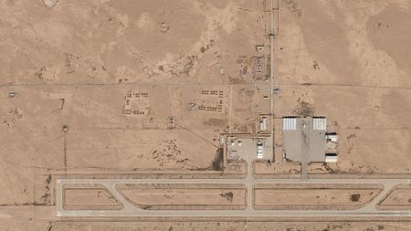 tagreuters.com2026binary_LYNXMPEM3108W-VIEWIMAGE