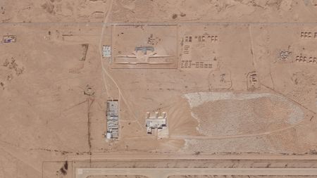 tagreuters.com2026binary_LYNXMPEM31092-VIEWIMAGE