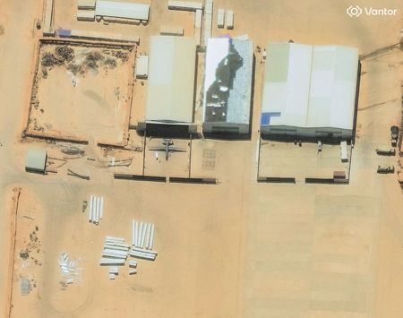 tagreuters.com2026binary_LYNXMPEM31094-VIEWIMAGE