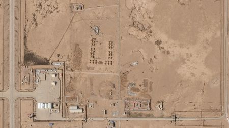 tagreuters.com2026binary_LYNXMPEM3109E-VIEWIMAGE