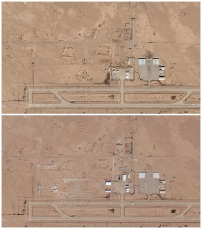 tagreuters.com2026binary_LYNXMPEM3109H-VIEWIMAGE