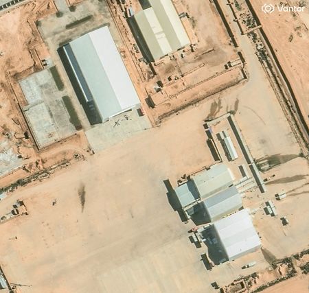 tagreuters.com2026binary_LYNXMPEM3109I-VIEWIMAGE