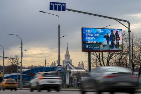 tagreuters.com2026binary_LYNXMPEM310AS-VIEWIMAGE