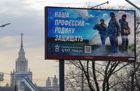 tagreuters.com2026binary_LYNXMPEM310BE-VIEWIMAGE