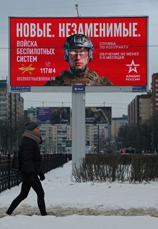 tagreuters.com2026binary_LYNXMPEM310BF-VIEWIMAGE