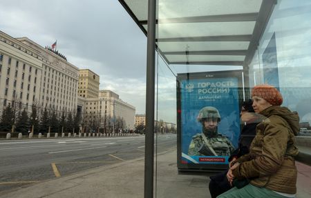 tagreuters.com2026binary_LYNXMPEM310BG-VIEWIMAGE