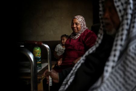 tagreuters.com2026binary_LYNXMPEM310C7-VIEWIMAGE