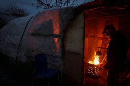 tagreuters.com2026binary_LYNXMPEM310C9-VIEWIMAGE