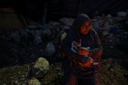 tagreuters.com2026binary_LYNXMPEM310CG-VIEWIMAGE