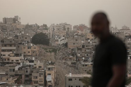 tagreuters.com2026binary_LYNXMPEM310CJ-VIEWIMAGE