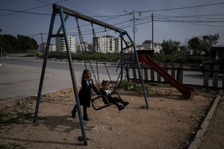 tagreuters.com2026binary_LYNXMPEM310CP-VIEWIMAGE