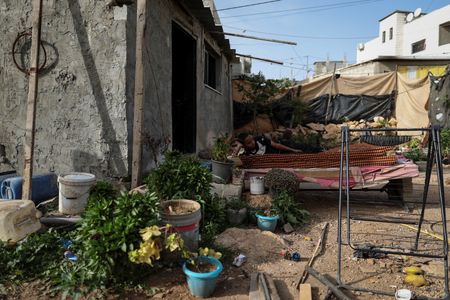 tagreuters.com2026binary_LYNXMPEM310CQ-VIEWIMAGE