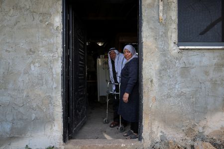 tagreuters.com2026binary_LYNXMPEM310CS-VIEWIMAGE