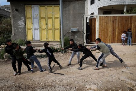 tagreuters.com2026binary_LYNXMPEM310CV-VIEWIMAGE