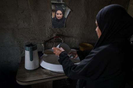 tagreuters.com2026binary_LYNXMPEM310CW-VIEWIMAGE