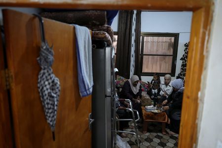 tagreuters.com2026binary_LYNXMPEM310CX-VIEWIMAGE