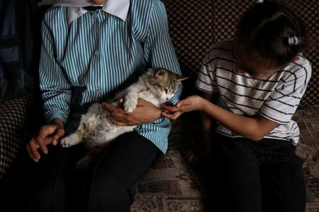 tagreuters.com2026binary_LYNXMPEM310CY-VIEWIMAGE