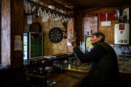 tagreuters.com2026binary_LYNXMPEM310EO-VIEWIMAGE