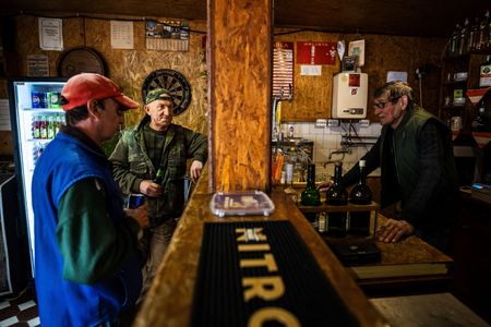 tagreuters.com2026binary_LYNXMPEM310EP-VIEWIMAGE