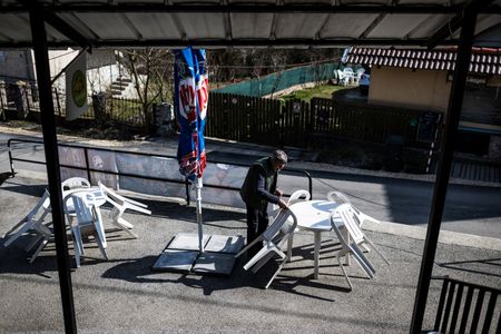 tagreuters.com2026binary_LYNXMPEM310ES-VIEWIMAGE