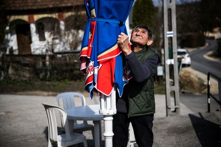 tagreuters.com2026binary_LYNXMPEM310EV-VIEWIMAGE