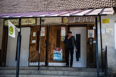 tagreuters.com2026binary_LYNXMPEM310EX-VIEWIMAGE