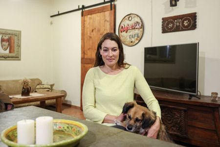 tagreuters.com2026binary_LYNXMPEM310HA-VIEWIMAGE