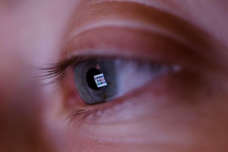 tagreuters.com2026binary_LYNXMPEM310HC-VIEWIMAGE