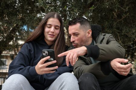 tagreuters.com2026binary_LYNXMPEM310HE-VIEWIMAGE