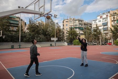 tagreuters.com2026binary_LYNXMPEM310HF-VIEWIMAGE